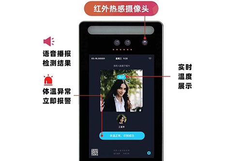 ʶ¼豸ƽ
